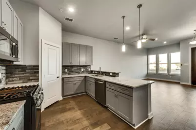 5827 Rivendell Drive, Frisco, TX 75035 - Photo 17