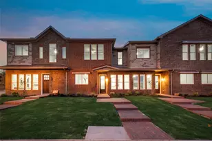5827 Rivendell Dr, Frisco, TX 75035 - Photo 1