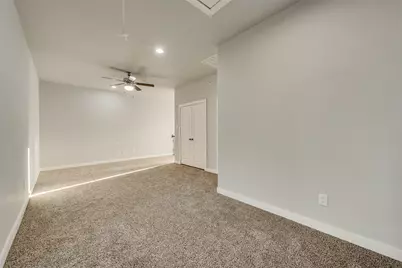 5827 Rivendell Drive, Frisco, TX 75035 - Photo 39