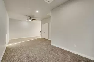 5827 Rivendell Dr, Frisco, TX 75035 - Photo 39