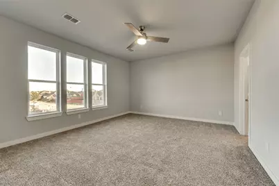 5827 Rivendell Drive, Frisco, TX 75035 - Photo 45
