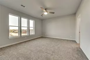 5827 Rivendell Dr, Frisco, TX 75035 - Photo 45