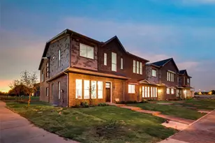 5827 Rivendell Dr, Frisco, TX 75035 - Photo 89