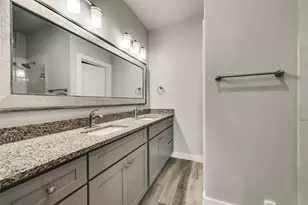 5827 Rivendell Dr, Frisco, TX 75035 - Photo 47