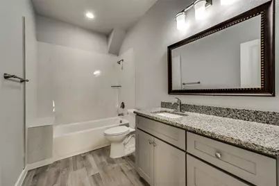 5827 Rivendell Drive, Frisco, TX 75035 - Photo 53