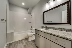 5827 Rivendell Dr, Frisco, TX 75035 - Photo 53