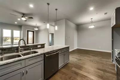 5827 Rivendell Drive, Frisco, TX 75035 - Photo 25
