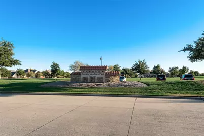 5827 Rivendell Drive, Frisco, TX 75035 - Photo 65