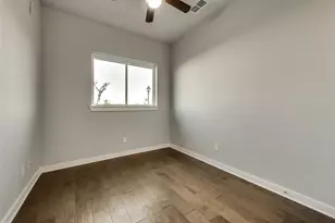 5827 Rivendell Dr, Frisco, TX 75035 - Photo 27
