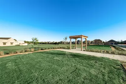 5827 Rivendell Drive, Frisco, TX 75035 - Photo 61