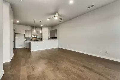5827 Rivendell Drive, Frisco, TX 75035 - Photo 7