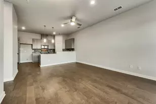 5827 Rivendell Dr, Frisco, TX 75035 - Photo 7