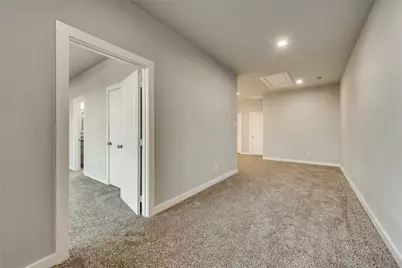 5827 Rivendell Drive, Frisco, TX 75035 - Photo 41