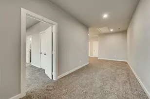 5827 Rivendell Dr, Frisco, TX 75035 - Photo 41