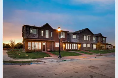 5827 Rivendell Drive, Frisco, TX 75035 - Photo 5