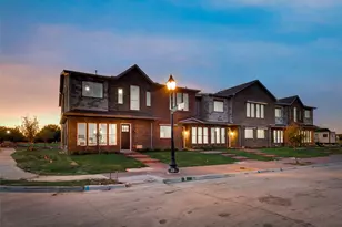 5827 Rivendell Dr, Frisco, TX 75035 - Photo 5