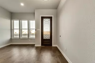 5827 Rivendell Drive, Frisco, TX 75035 - Photo 11