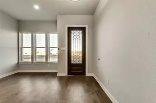 5827 Rivendell Dr, Frisco, TX 75035 - Photo 11