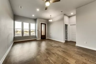 5827 Rivendell Drive, Frisco, TX 75035 - Photo 13