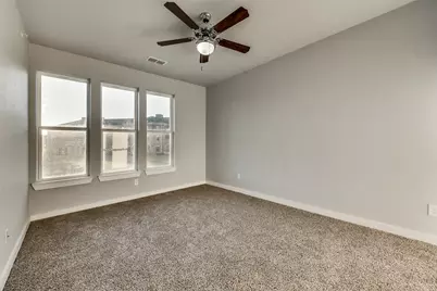 5827 Rivendell Drive, Frisco, TX 75035 - Photo 49