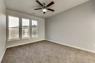 5827 Rivendell Dr, Frisco, TX 75035 - Photo 49
