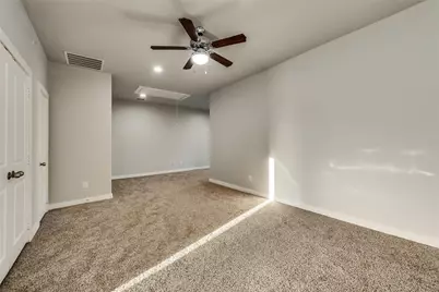 5827 Rivendell Drive, Frisco, TX 75035 - Photo 35