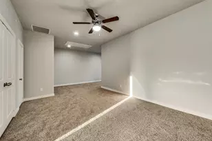 5827 Rivendell Dr, Frisco, TX 75035 - Photo 35