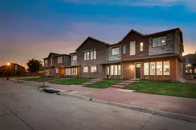 5827 Rivendell Drive, Frisco, TX 75035 - Photo 85