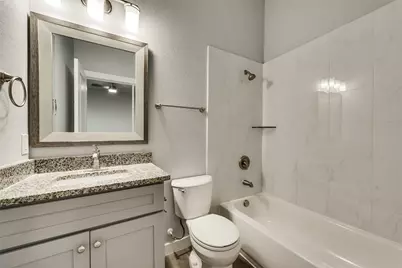 5827 Rivendell Drive, Frisco, TX 75035 - Photo 31