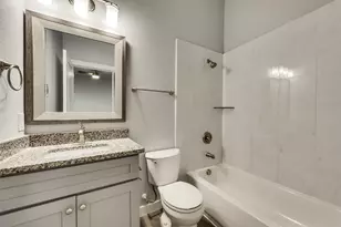 5827 Rivendell Dr, Frisco, TX 75035 - Photo 31