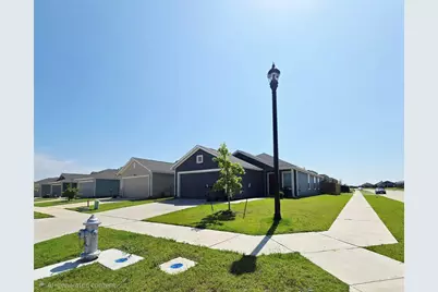 1230 Cherrybark Drive, Princeton, TX 75407 - Photo 3