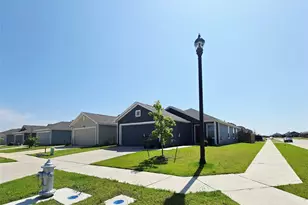 1230 Cherrybark Dr, Princeton, TX 75407 - Photo 3