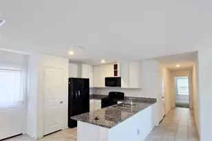 1230 Cherrybark Dr, Princeton, TX 75407 - Photo 7