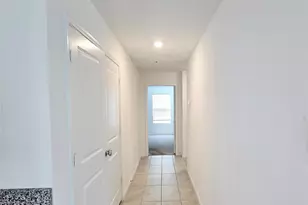1230 Cherrybark Dr, Princeton, TX 75407 - Photo 9