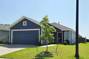 1230 Cherrybark Dr, Princeton, TX 75407 - Photo 1