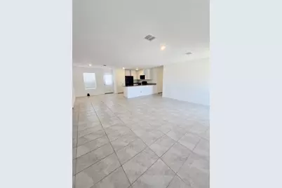 1230 Cherrybark Drive, Princeton, TX 75407 - Photo 11