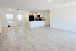1230 Cherrybark Dr, Princeton, TX 75407 - Photo 11