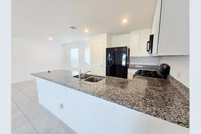 1230 Cherrybark Drive, Princeton, TX 75407 - Photo 5
