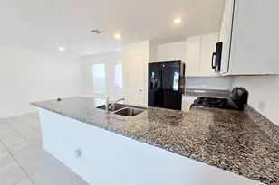 1230 Cherrybark Dr, Princeton, TX 75407 - Photo 5