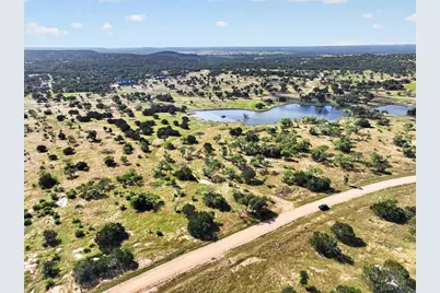 Lot 30 Tbd Bigfoot Road, Strawn, TX 76475 - Photo 13