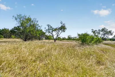 Lot 30 Tbd Bigfoot Road, Strawn, TX 76475 - Photo 7