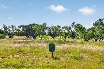 Lot 30 Tbd Bigfoot Road, Strawn, TX 76475 - Photo 5