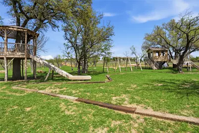 Lot 30 Tbd Bigfoot Road, Strawn, TX 76475 - Photo 19