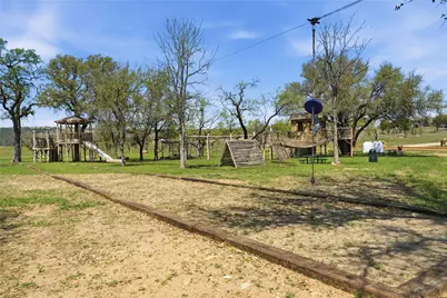 Lot 30 Tbd Bigfoot Road, Strawn, TX 76475 - Photo 17