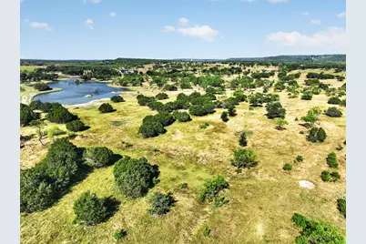 Lot 30 Tbd Bigfoot Road, Strawn, TX 76475 - Photo 11