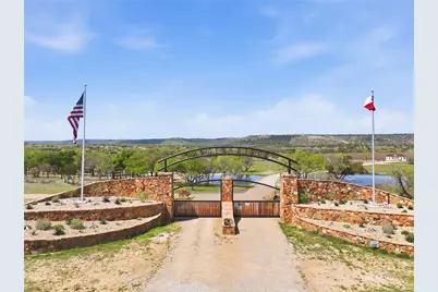 Lot 30 Tbd Bigfoot Road, Strawn, TX 76475 - Photo 1