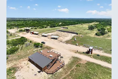 Lot 30 Tbd Bigfoot Road, Strawn, TX 76475 - Photo 21