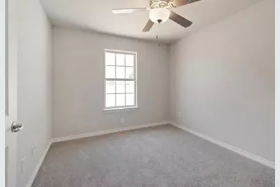 144 County Road 4869, Azle, TX 76020 - Photo 19