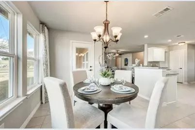 144 County Road 4869, Azle, TX 76020 - Photo 7