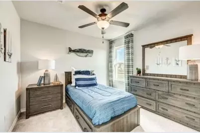 144 County Road 4869, Azle, TX 76020 - Photo 17